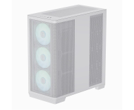 APNX C1 White - 1282455 - zdjęcie 1